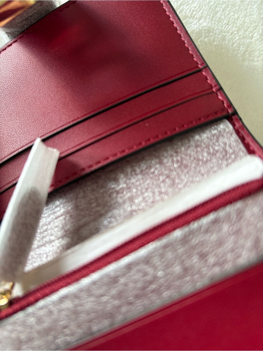 Kate Spade Wallet - Picture 10 of 11